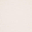 Schumacher Mandeville Field Natural Fabric