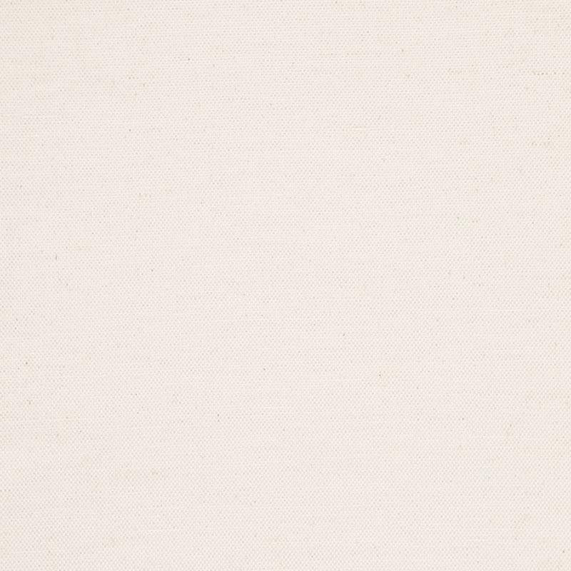 Schumacher Mandeville Field Natural Fabric