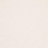 Schumacher Mandeville Field Natural Fabric