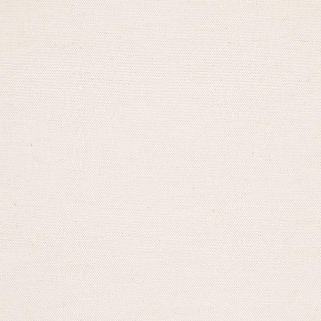 Schumacher Mandeville Field Natural Fabric