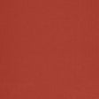 Schumacher Mandeville Field Grenadine Fabric