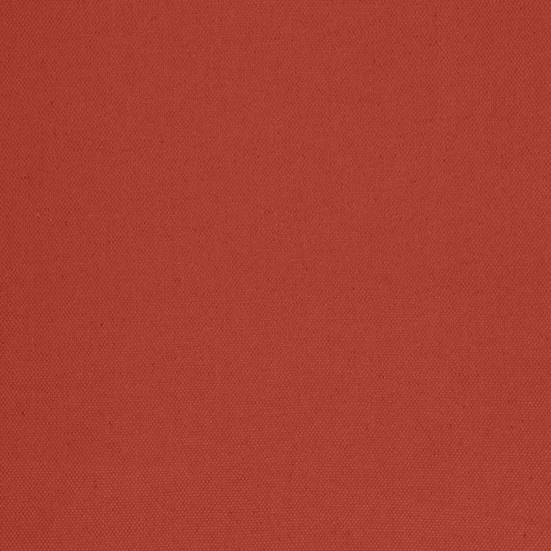 Schumacher Mandeville Field Grenadine Fabric