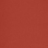 Schumacher Mandeville Field Grenadine Fabric