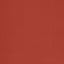 Schumacher Mandeville Field Grenadine Fabric