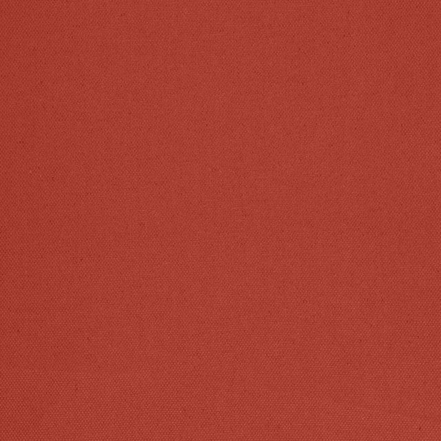 Schumacher Mandeville Field Grenadine Fabric
