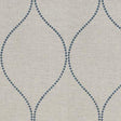 Kravet KILEY VAPOR Drapery Fabric