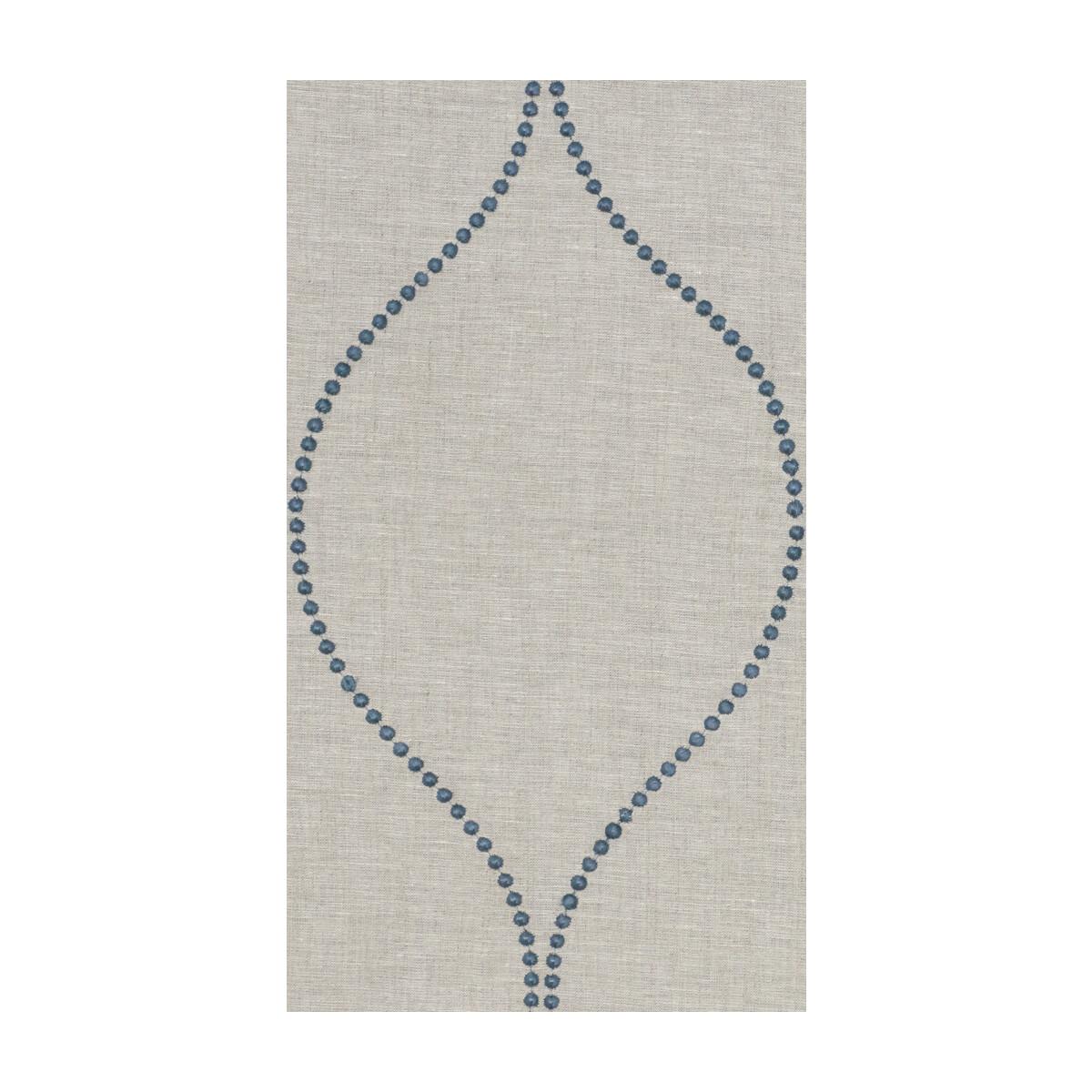 Kravet KILEY VAPOR Fabric