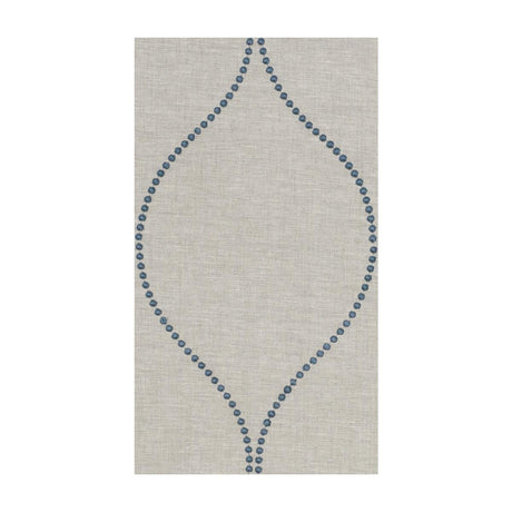 Kravet KILEY VAPOR Fabric