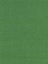 Scalamandre Reed Texture Palm Fabric