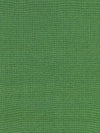 Grey Watkins Reed Texture Palm Fabric