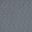 Schumacher Madeleine Velvet Midnight Fabric