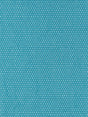 Scalamandre Honeycomb Weave Turquoise Fabric