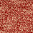 Schumacher Madeleine Velvet Grenadine Fabric