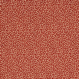 Schumacher Madeleine Velvet Grenadine Fabric