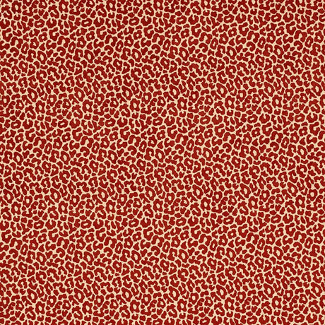 Schumacher Madeleine Velvet Grenadine Fabric