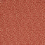 Schumacher Madeleine Velvet Grenadine Fabric