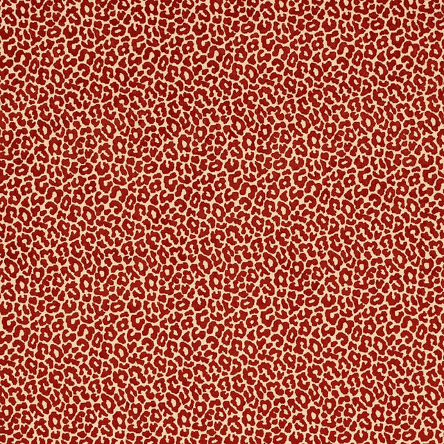 Schumacher Madeleine Velvet Grenadine Fabric