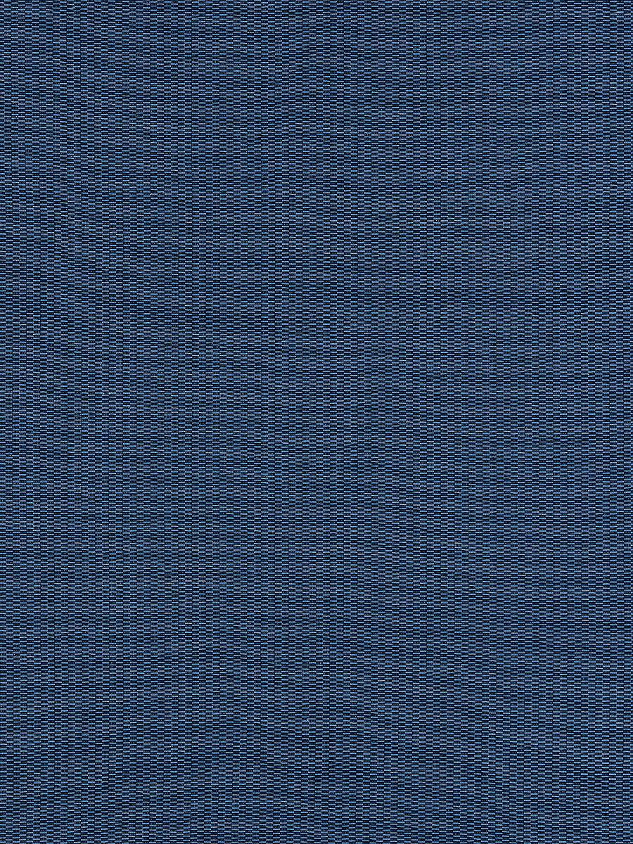 Scalamandre Reed Texture Marine Fabric