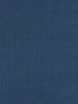 Scalamandre Reed Texture Marine Fabric