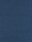 Scalamandre Reed Texture Marine Fabric