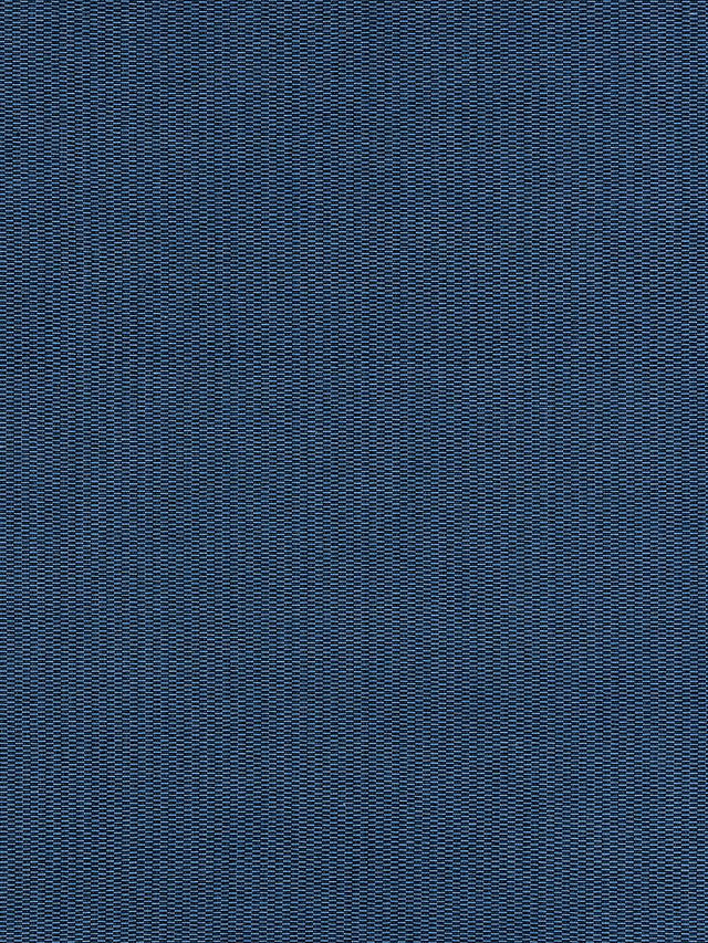 Scalamandre Reed Texture Marine Fabric