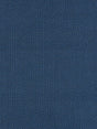Scalamandre Reed Texture Marine Fabric