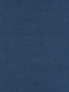 Grey Watkins Reed Texture Marine Fabric