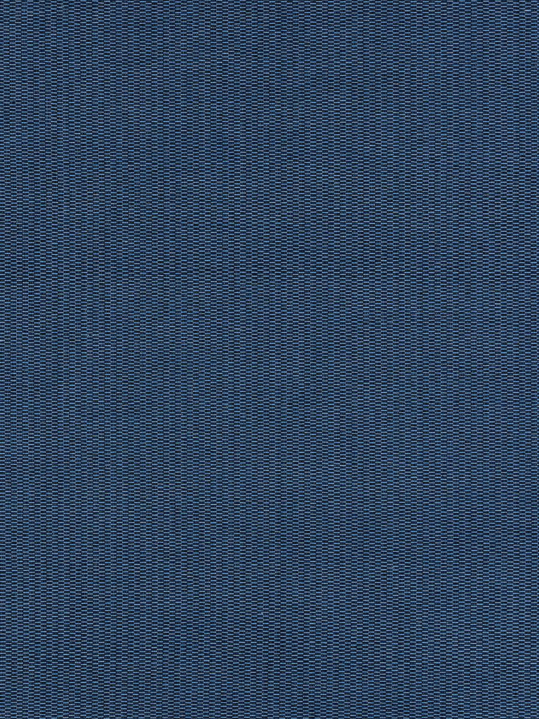 Grey Watkins REED TEXTURE MARINE Fabric