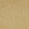 Schumacher Madeleine Velvet Camel Fabric
