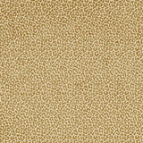 Schumacher Madeleine Velvet Camel Fabric