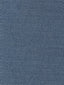 Scalamandre Honeycomb Weave Navy Fabric