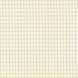 Kasmir Concise Sand Fabric