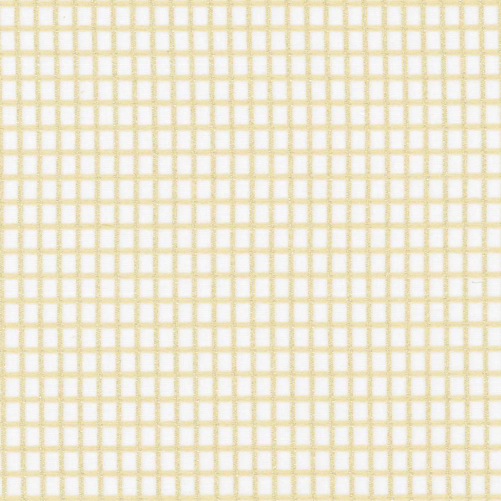 Kasmir Concise Sand Fabric