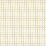 Kasmir Concise Sand Fabric