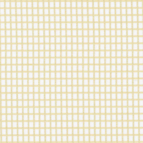 Kasmir Concise Sand Fabric