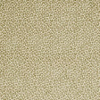 Schumacher Madeleine Velvet Verdigris Fabric