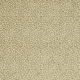 Schumacher Madeleine Velvet Verdigris Fabric