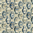 Kravet JARRON ATLANITC Fabric