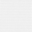 Kasmir Concise Winter White Fabric