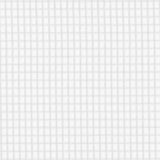 Kasmir Concise Winter White Fabric