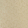 Schumacher Chantilly Vermeil Fabric