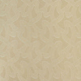 Schumacher Chantilly Vermeil Fabric