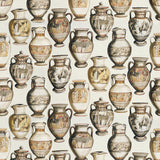 Kravet JARRON SEPIA Fabric