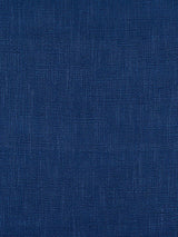 Scalamandre Stonewash Navy Fabric