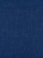 Scalamandre Stonewash Navy Fabric