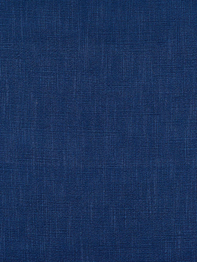 Scalamandre Stonewash Navy Fabric