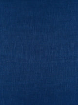 Scalamandre Stonewash Navy Fabric