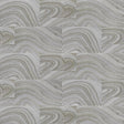 Kravet MARBLEWORK LIMESTONE Fabric