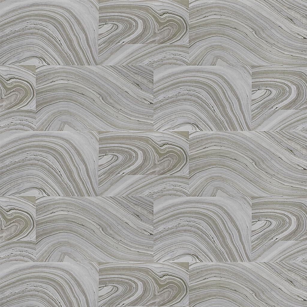 Kravet MARBLEWORK LIMESTONE Fabric