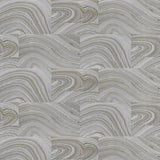 Kravet MARBLEWORK LIMESTONE Fabric